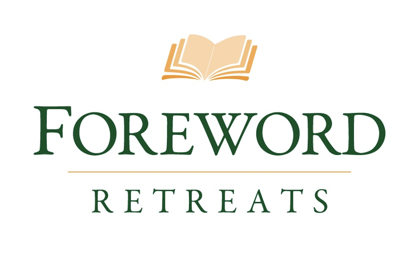 Foreword Retreats